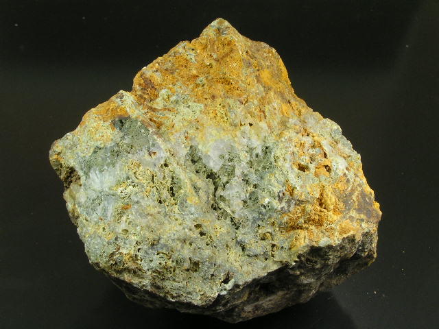 ta-037.jpg